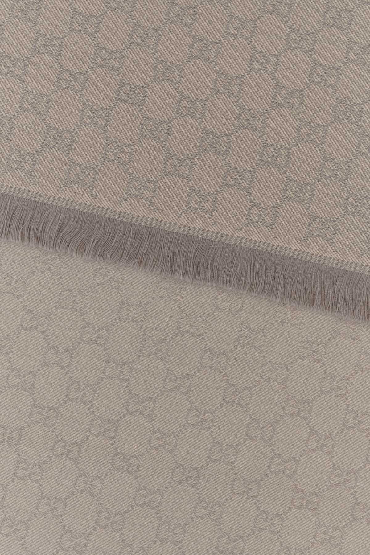 Gucci Textile