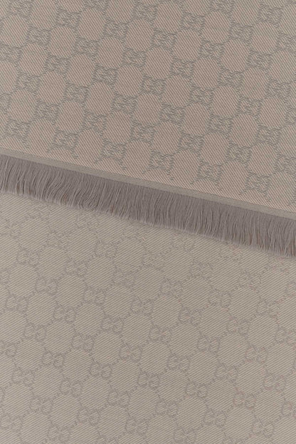 Gucci Textile