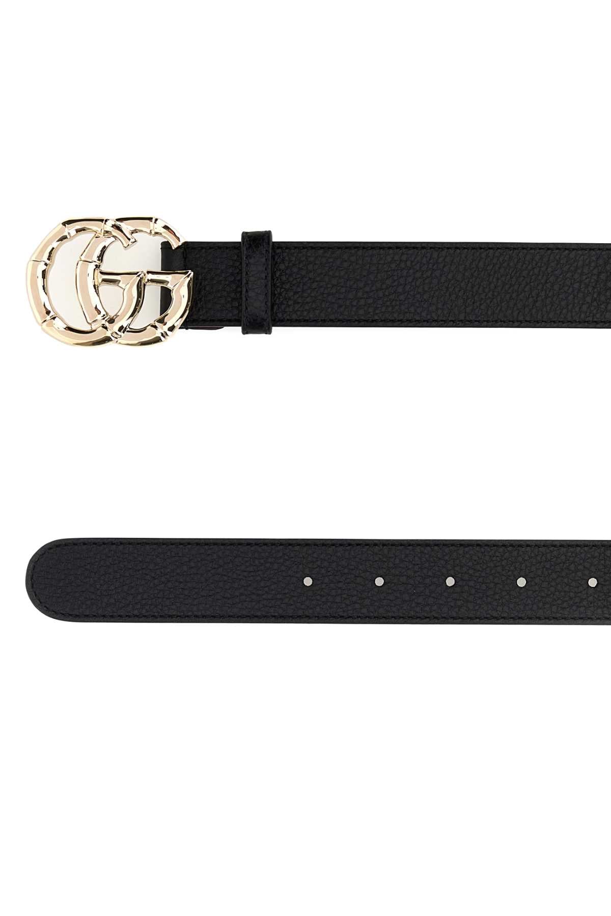 gucci-847228aaeao-1000-1018259