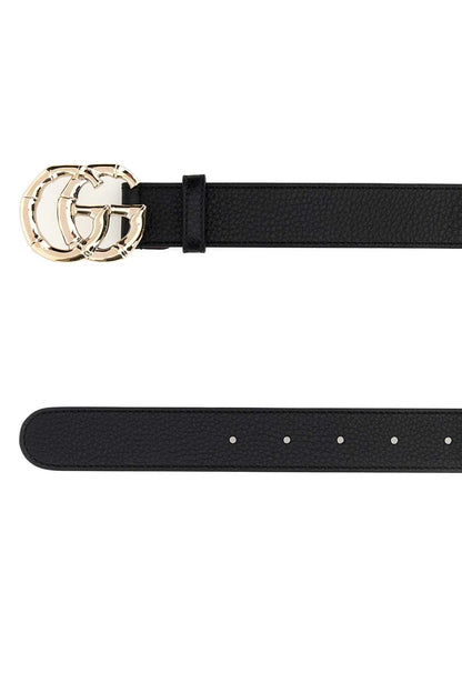 gucci-847228aaeao-1000-1018259