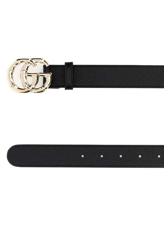 Gucci Belt w 30