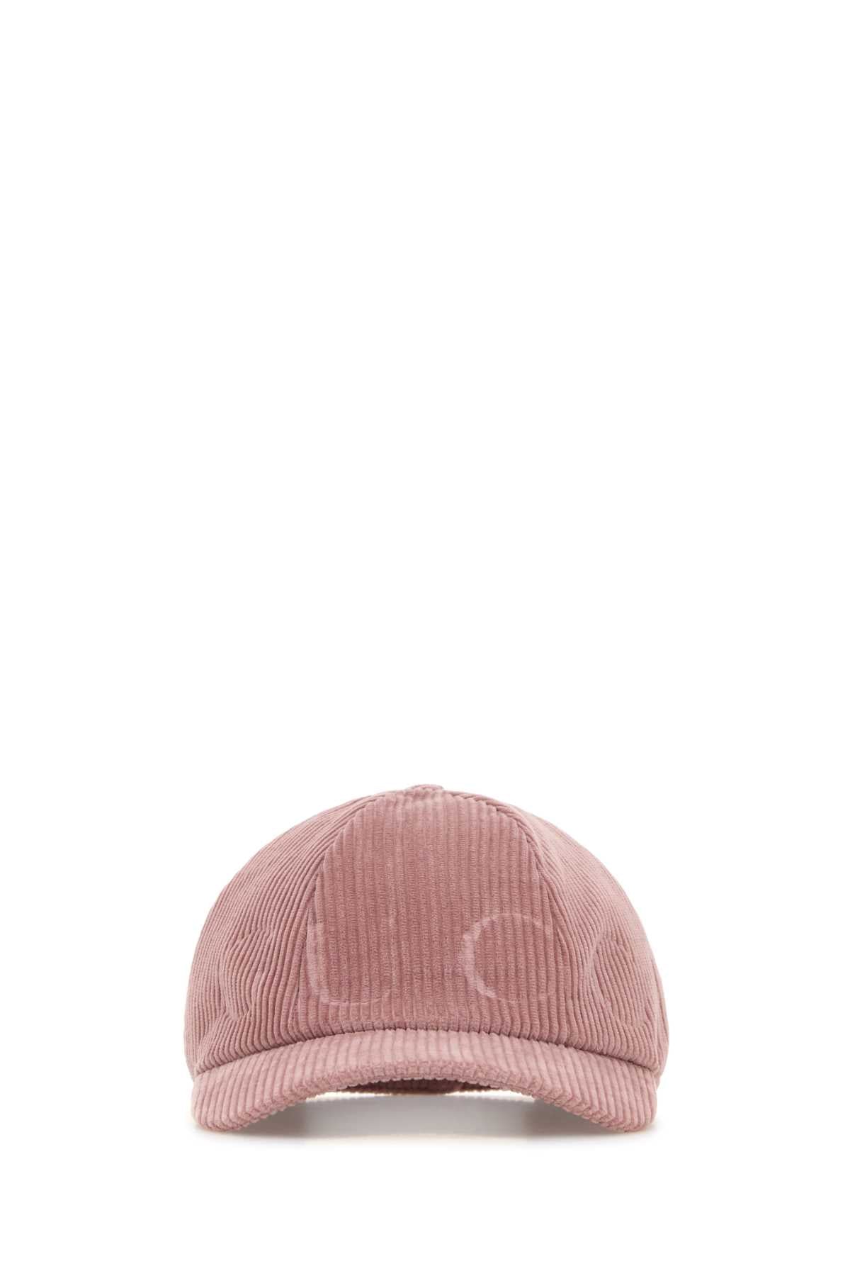 Gucci Baseball