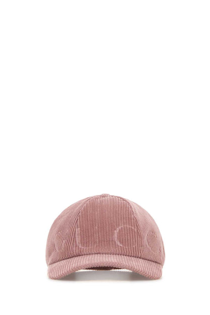 Gucci Baseball