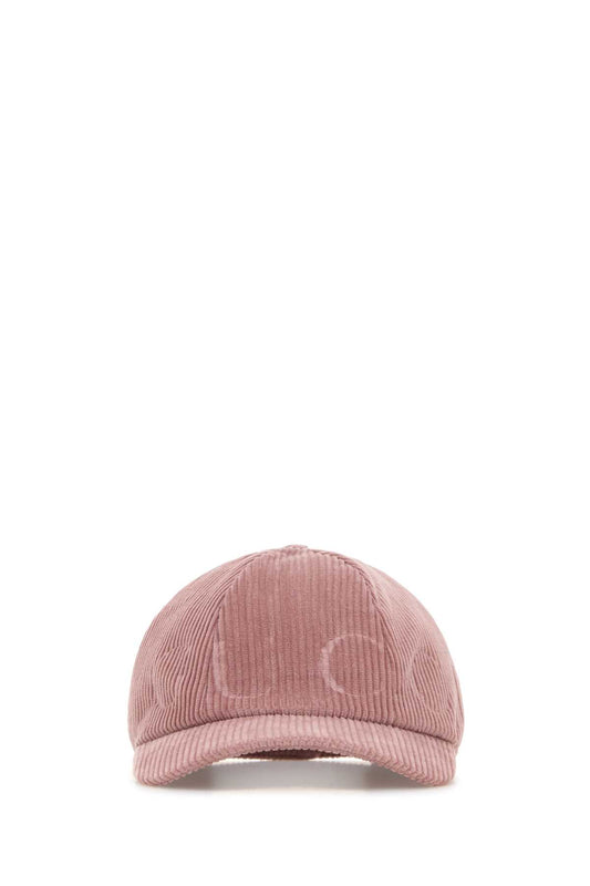 Gucci Baseball