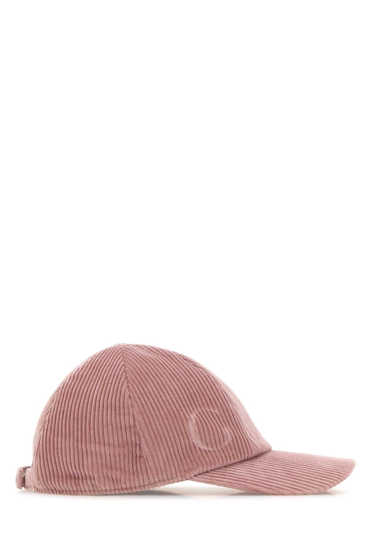 gucci-8477453hbfq-5900-1018265