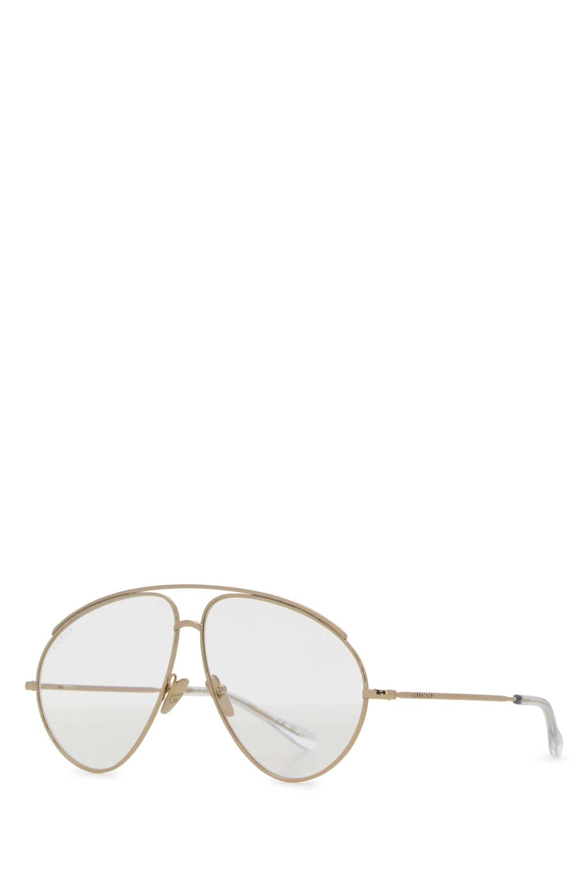 gucci-851180i3331-8090-1018276