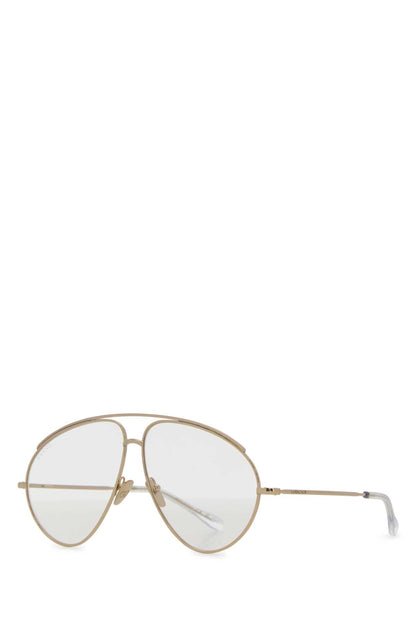 gucci-851180i3331-8090-1018276