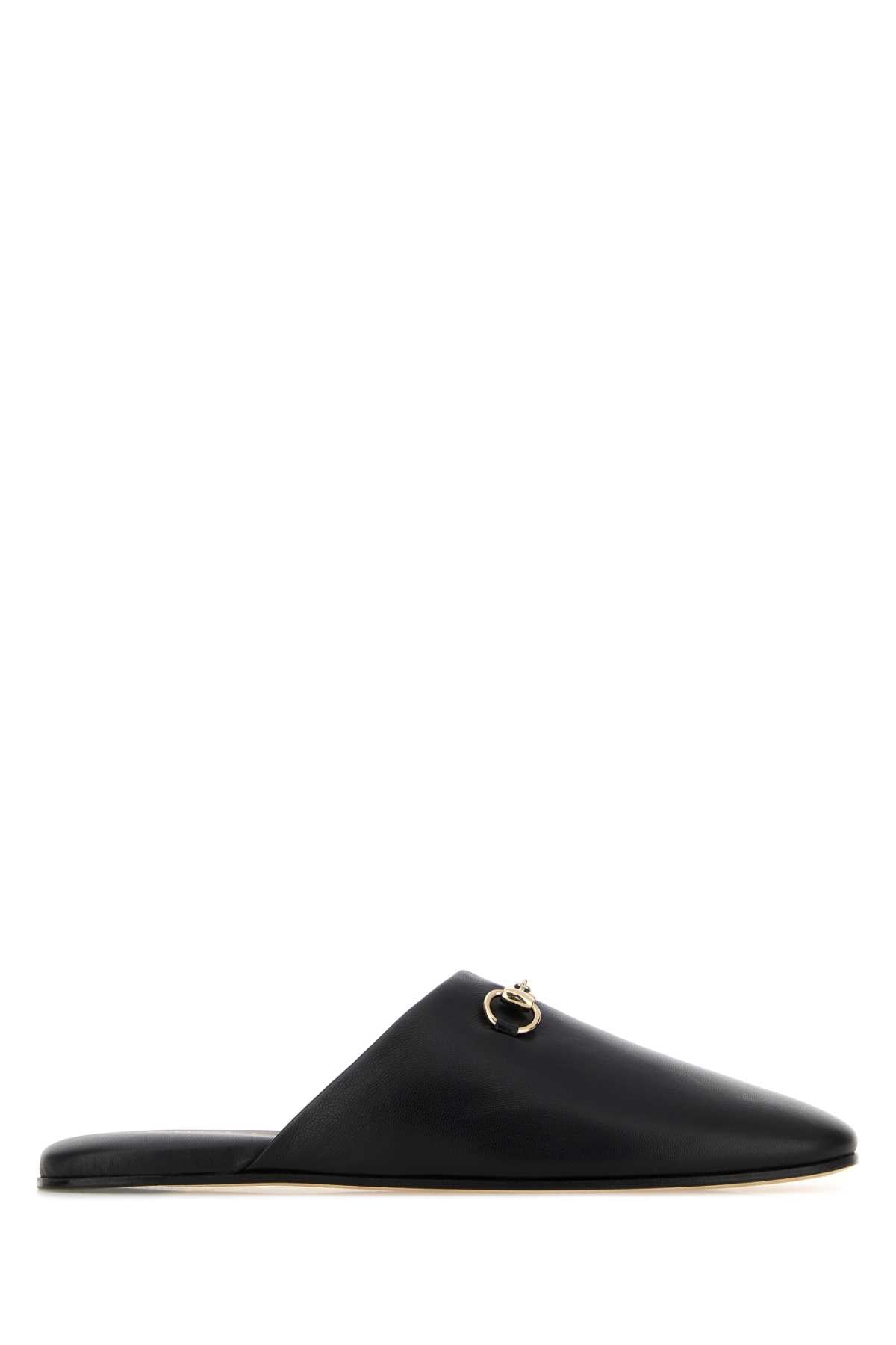 Gucci Mule