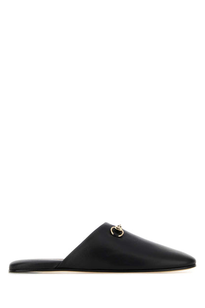 Gucci Mule