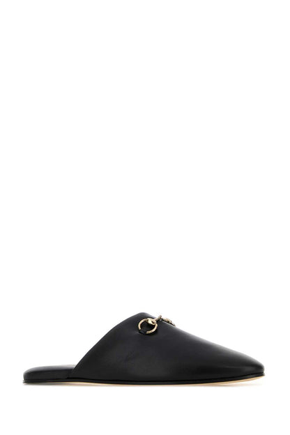 Gucci Mule