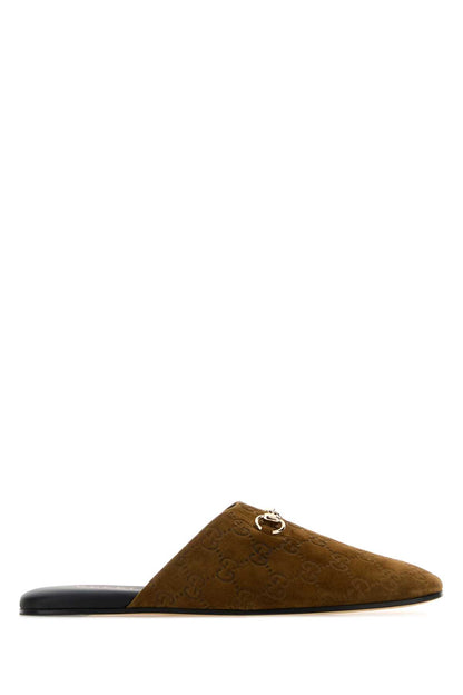 Gucci Mule