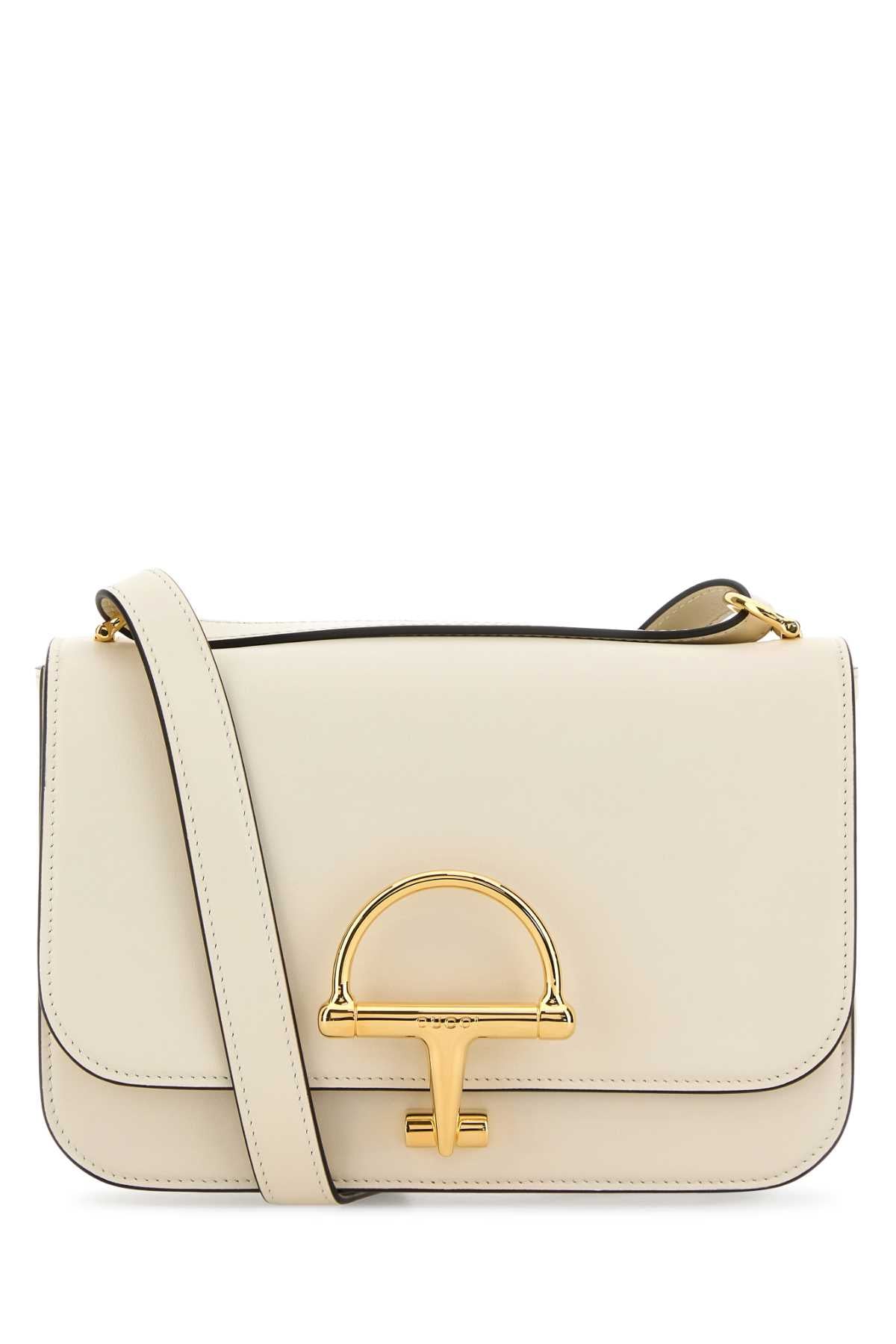 Gucci Hbg gucci siena