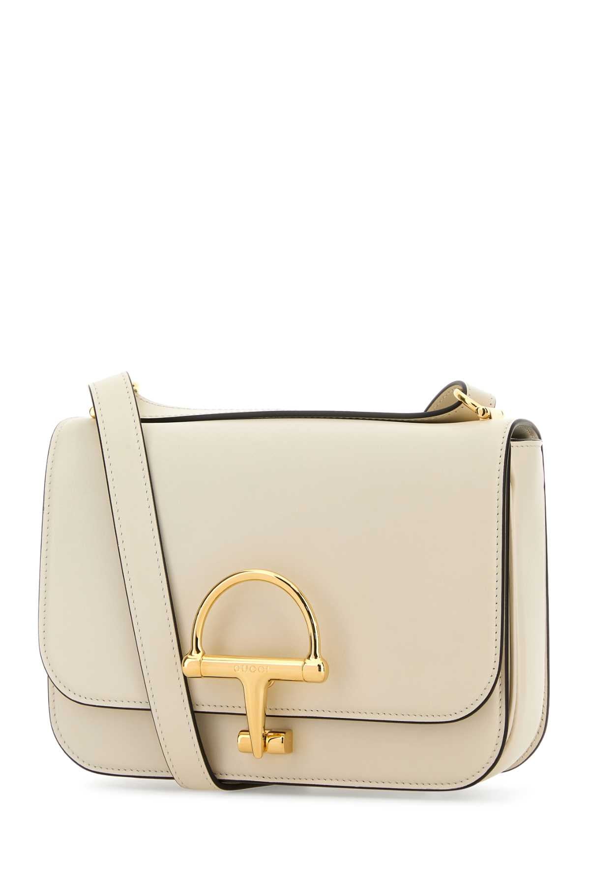 Gucci Hbg gucci siena