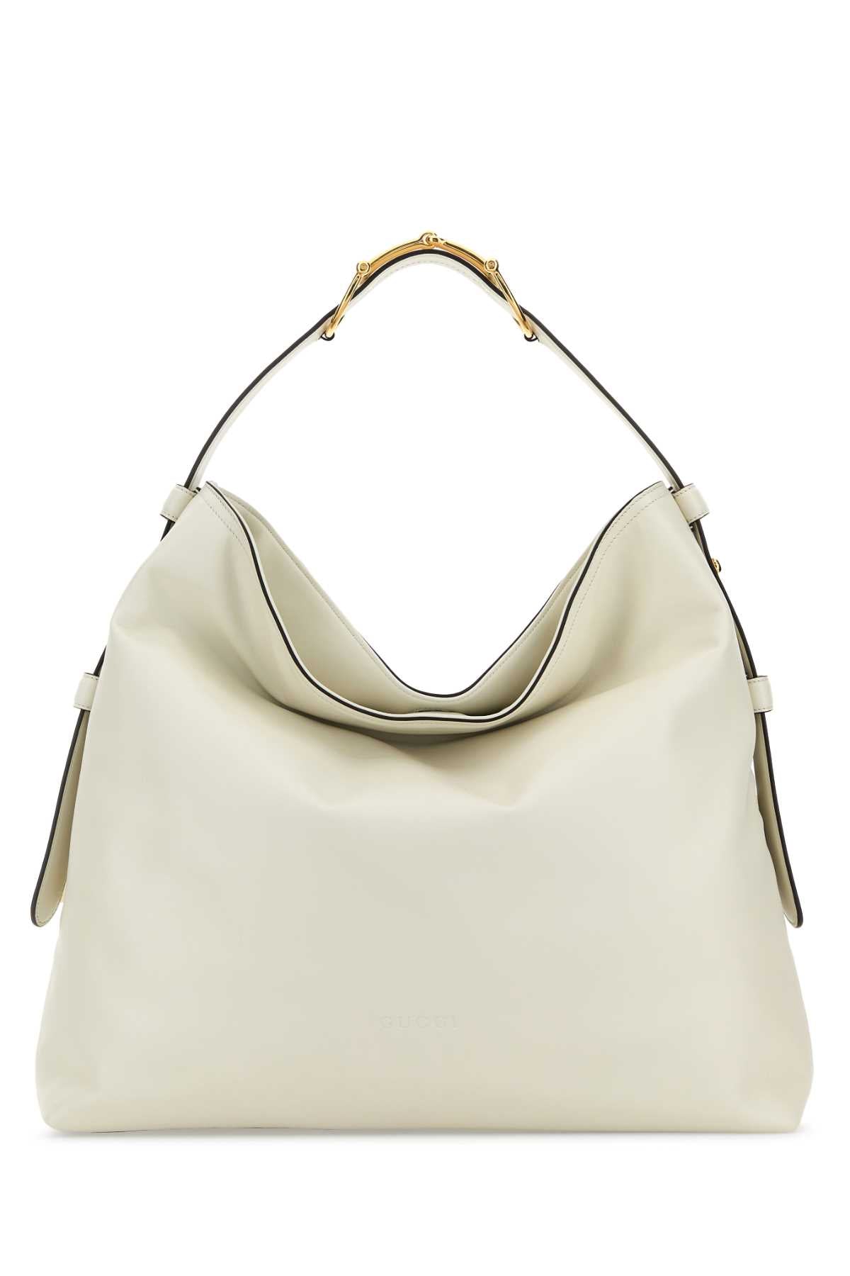 gucci-850546aafk4-9050-1018290