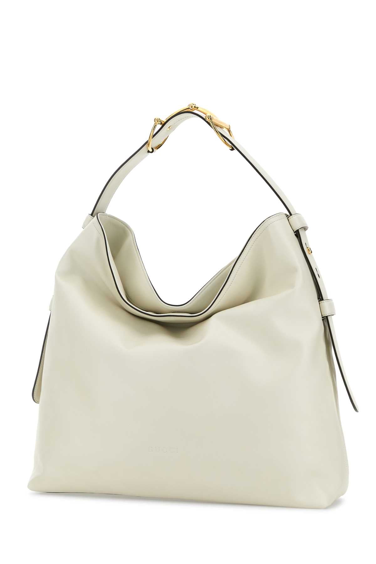 gucci-850546aafk4-9050-1018290