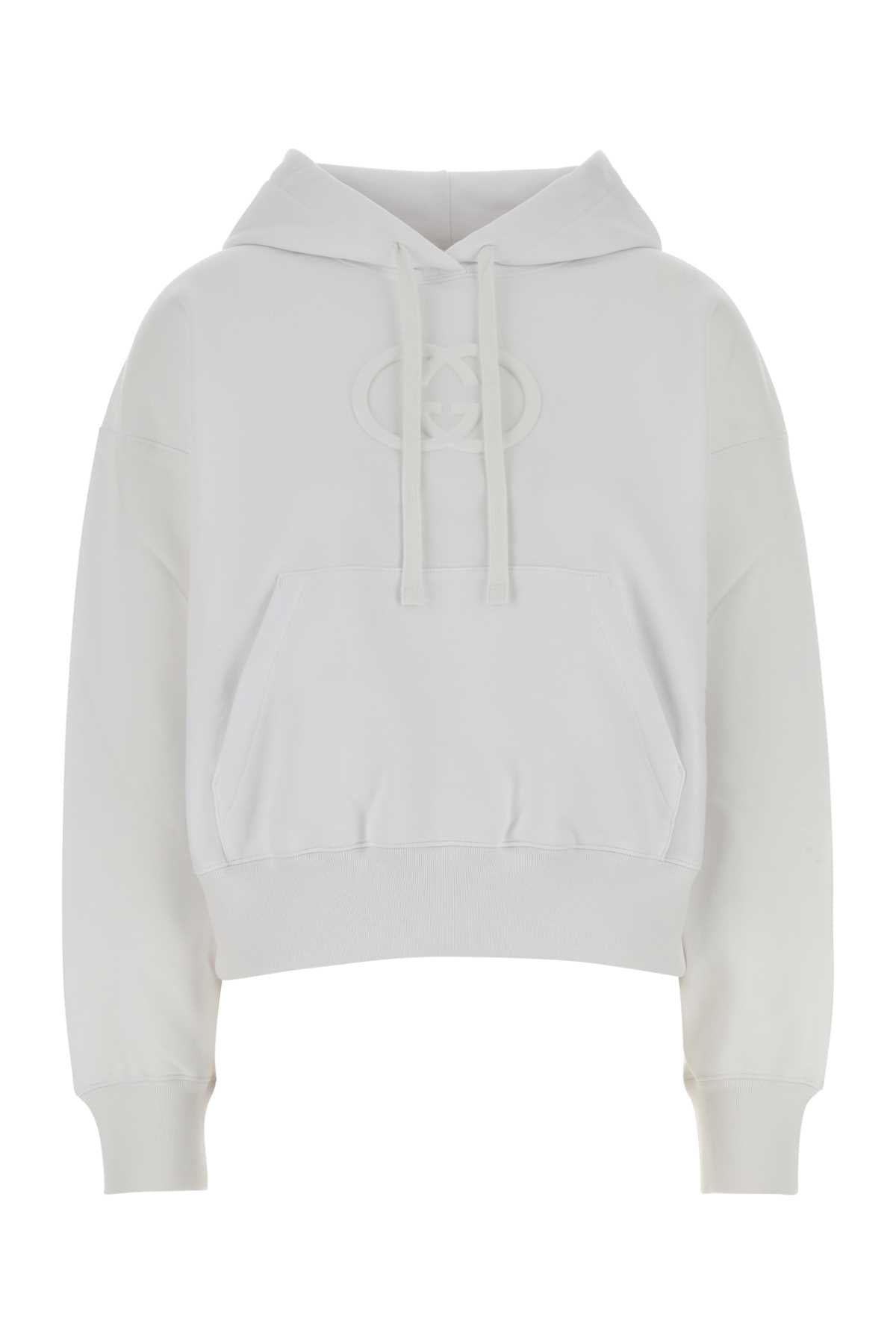gucci-837930xjhjo-9692-1018302