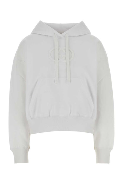 gucci-837930xjhjo-9692-1018302