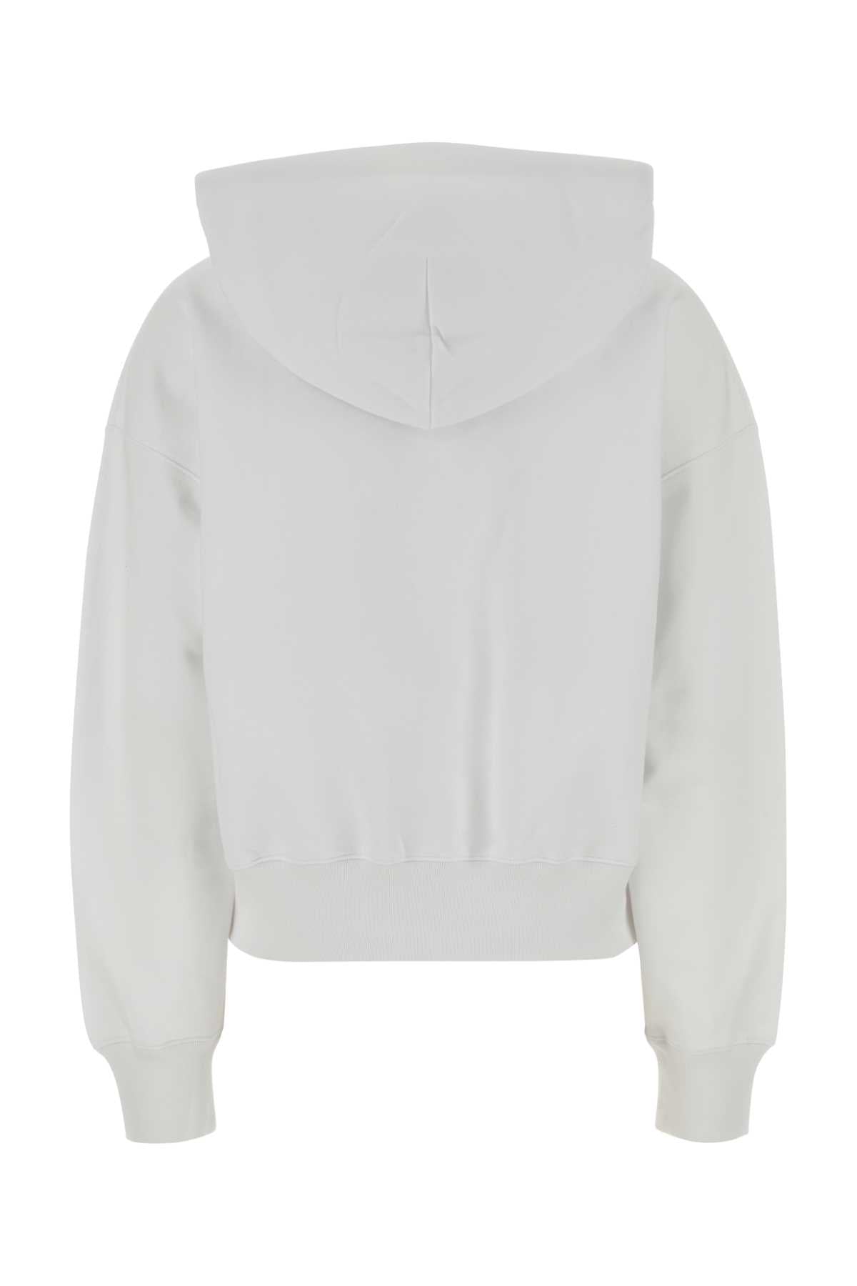 gucci-837930xjhjo-9692-1018302