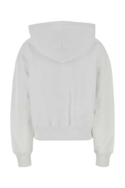 gucci-837930xjhjo-9692-1018302