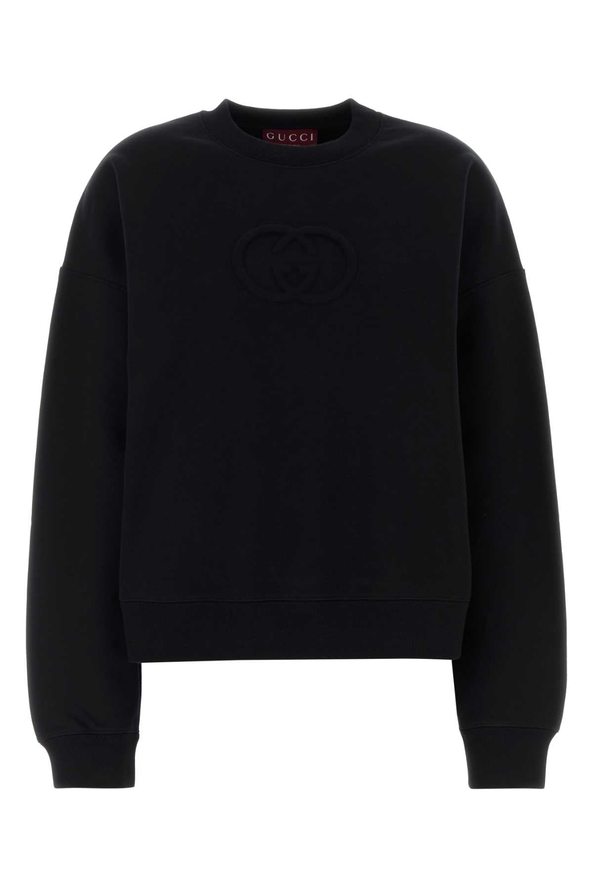 gucci-838450xjhjo-1043-1018304