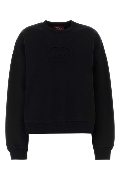 gucci-838450xjhjo-1043-1018304