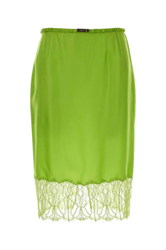 Gucci Skirt
