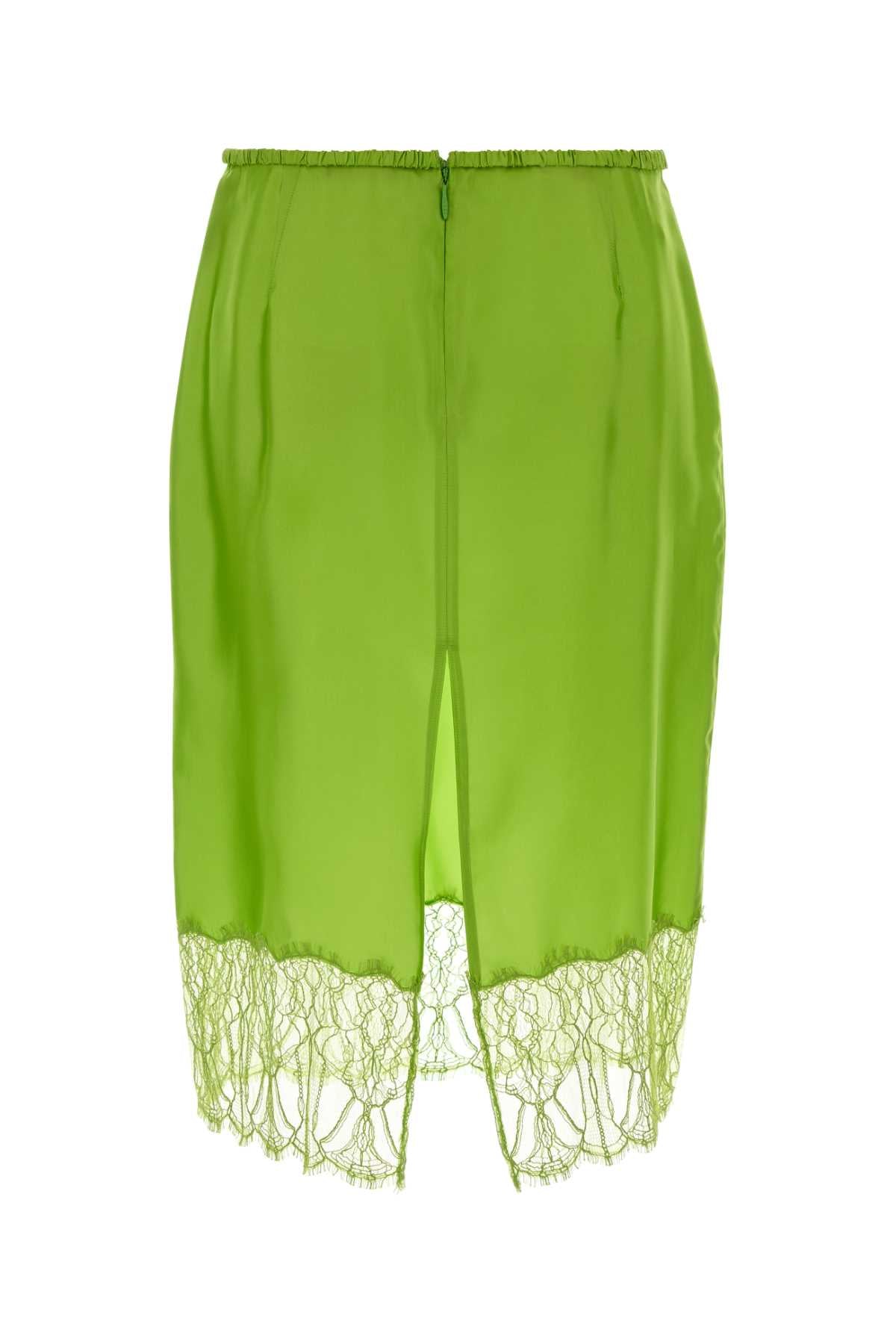 Gucci Skirt
