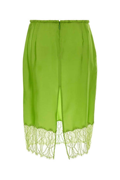 Gucci Skirt