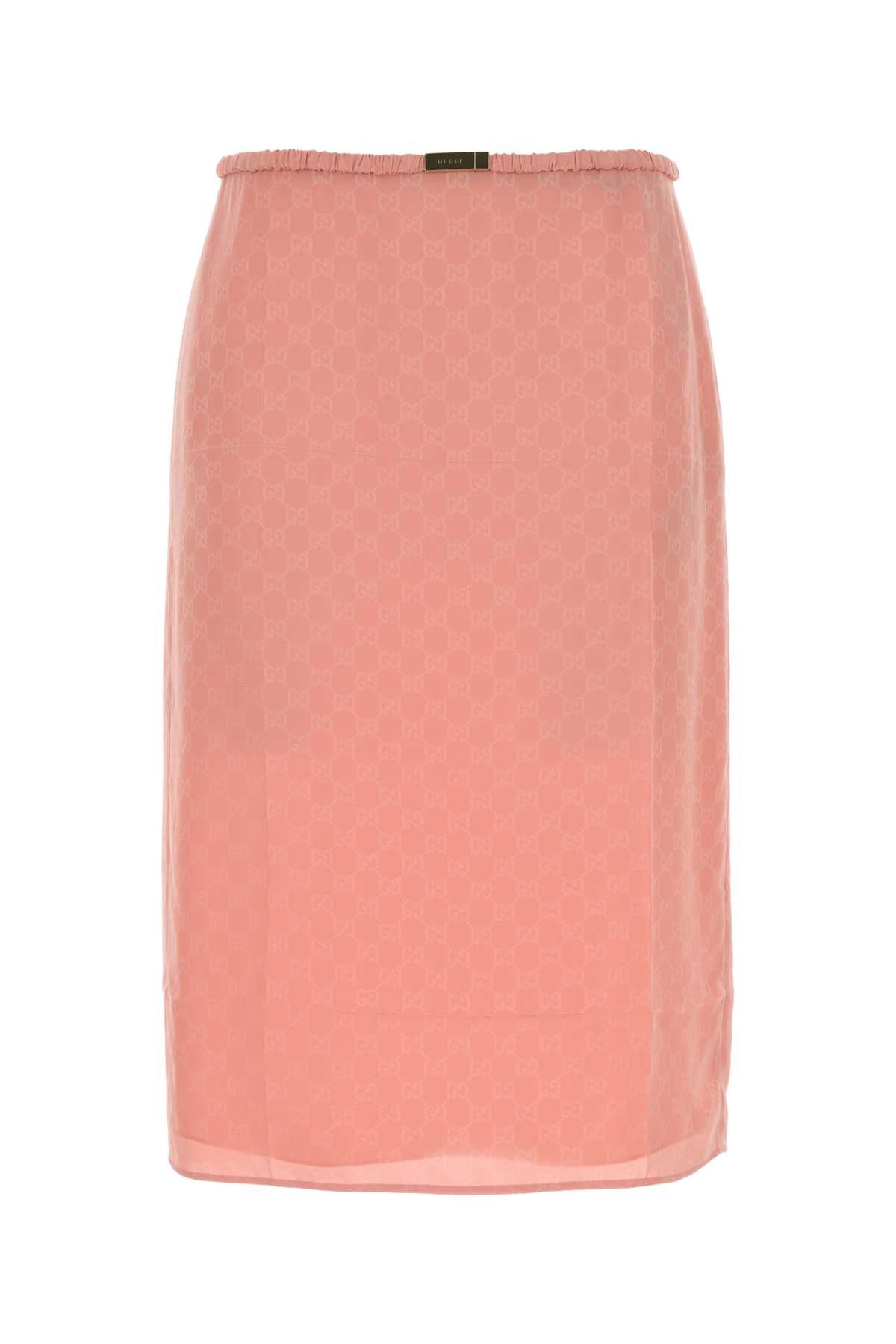 Gucci Skirt