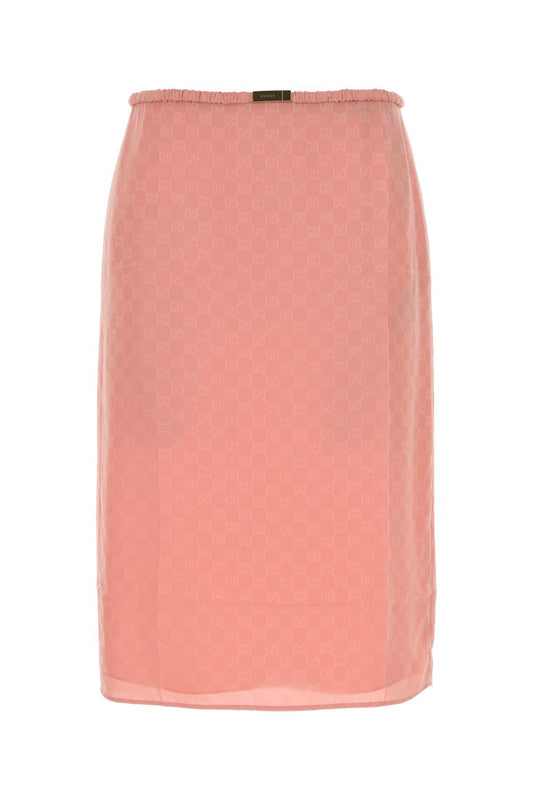 Gucci Skirt
