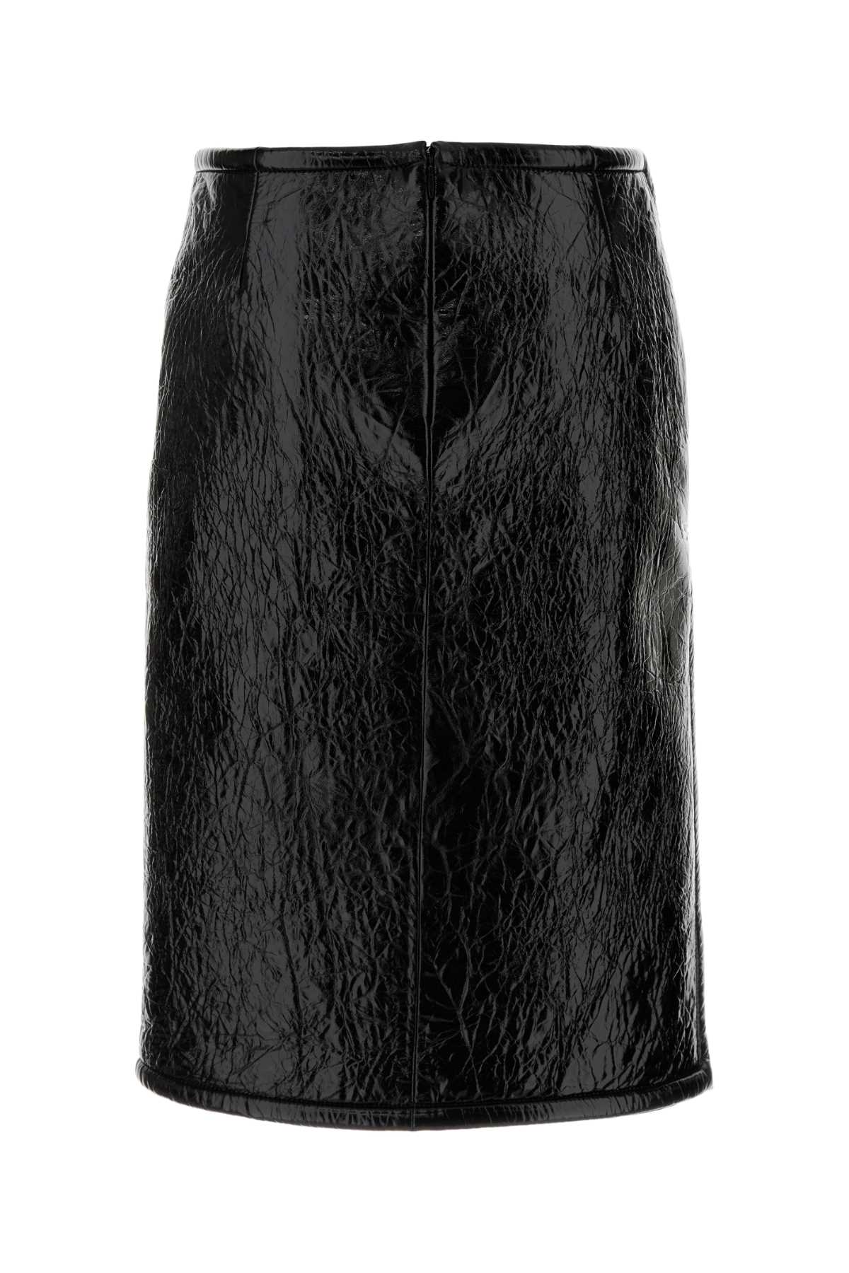 Gucci Skirt