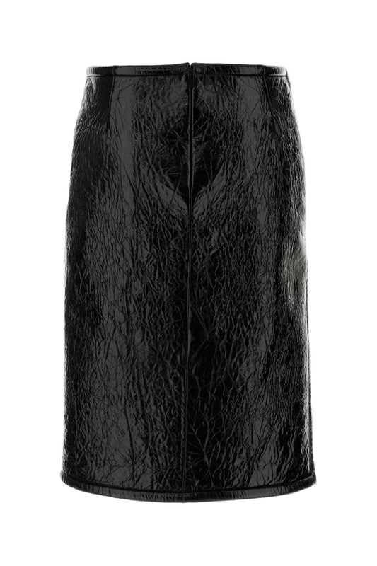 Gucci Skirt