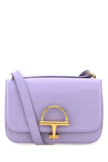 HBG GUCCI SIENA CROSSBODY BAGS