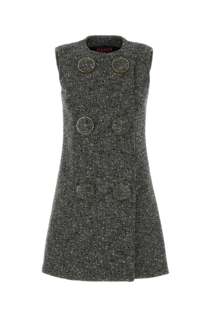 DRESS DRESSES
