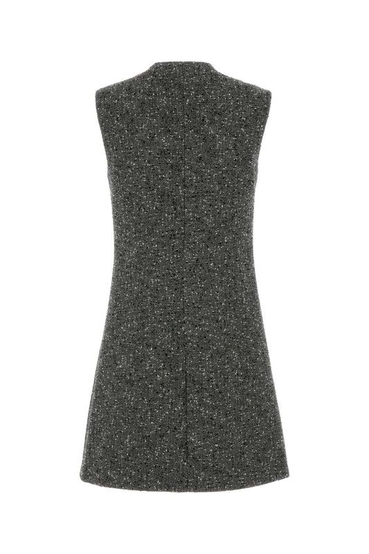 DRESS DRESSES