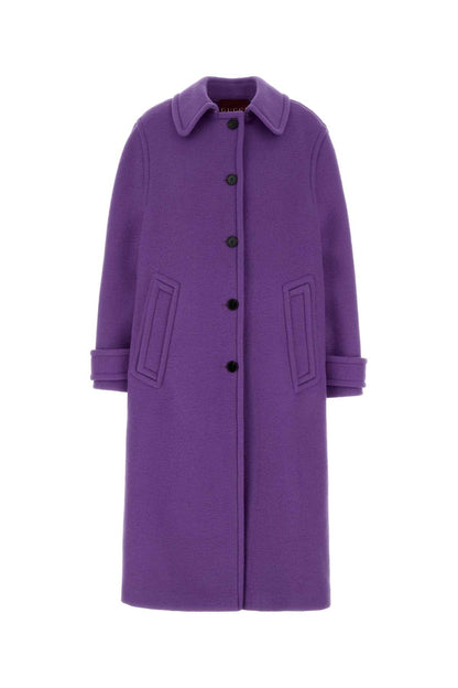 Gucci Coat