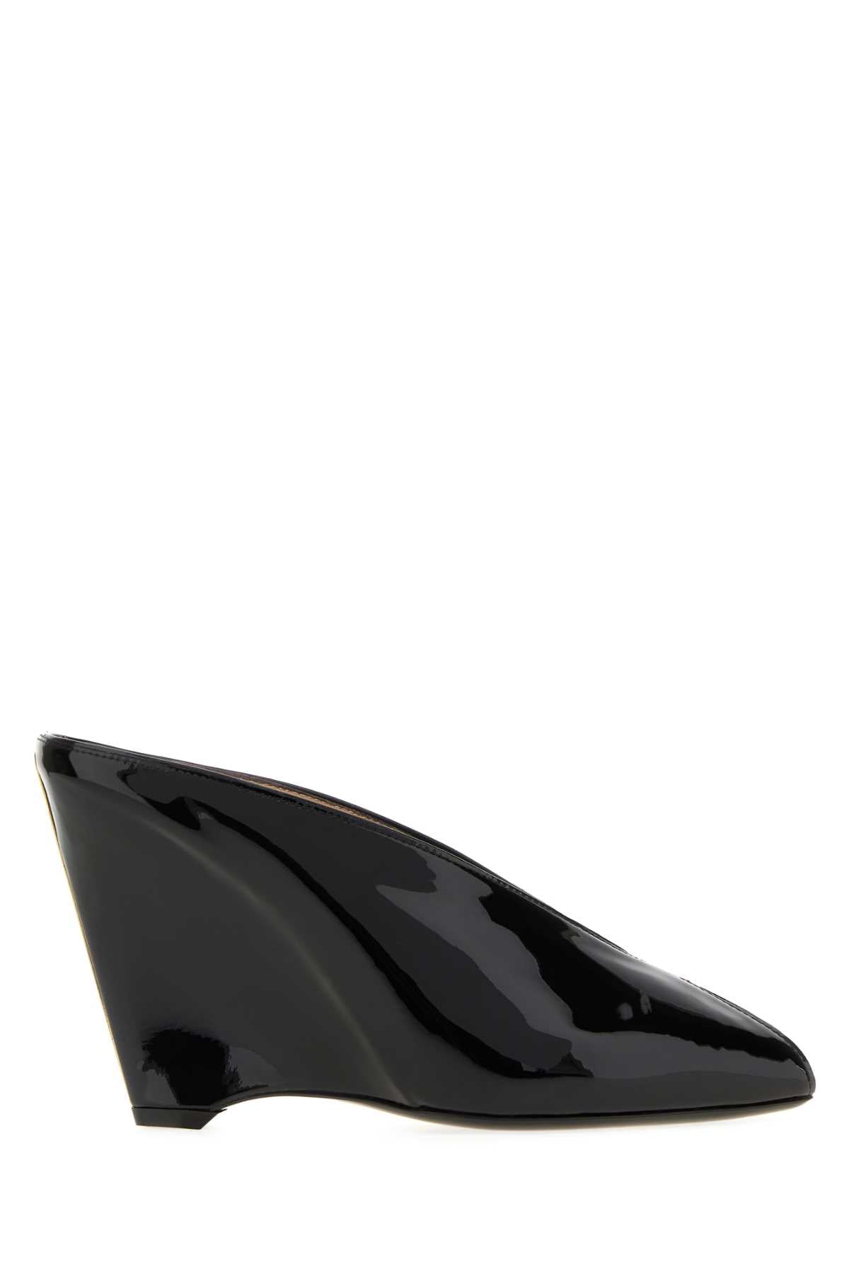 ALICIA 95 PUMPS