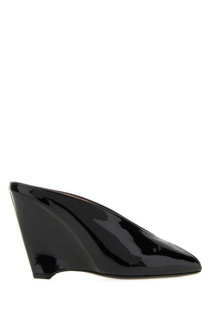ALICIA 95 PUMPS