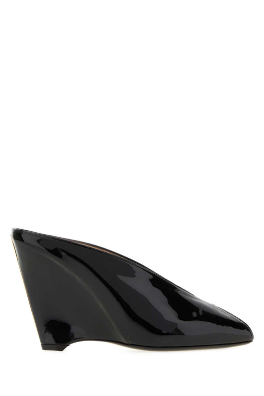 ALICIA 95 PUMPS