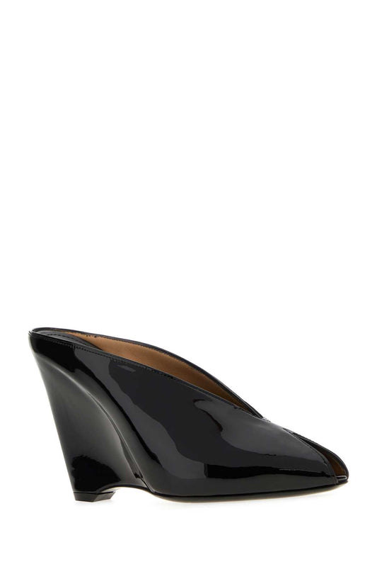 ALICIA 95 PUMPS