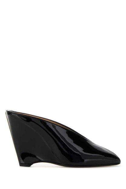 ALICIA 95 PUMPS