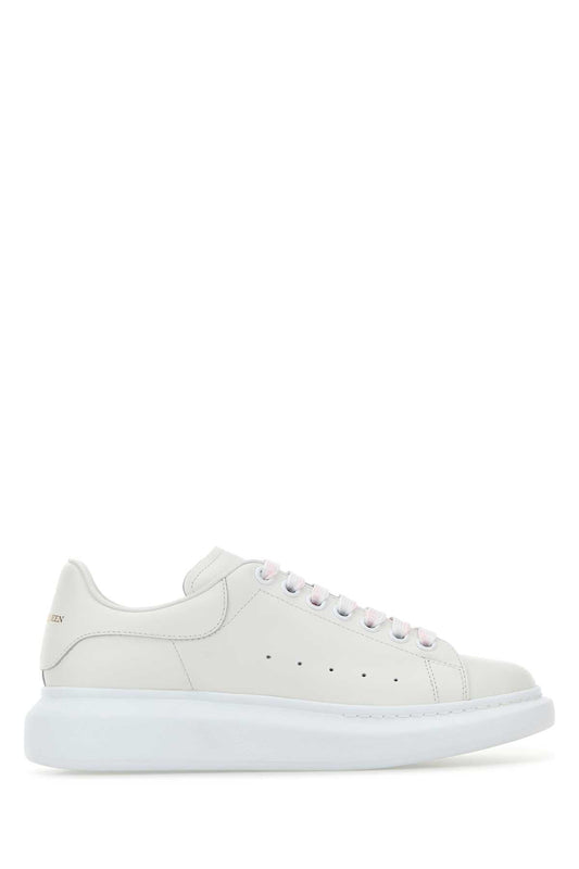 SNEAKER S.RUBBER SNEAKERS