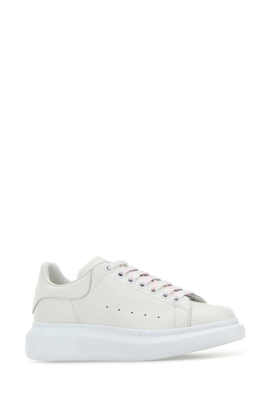 SNEAKER S.RUBBER SNEAKERS