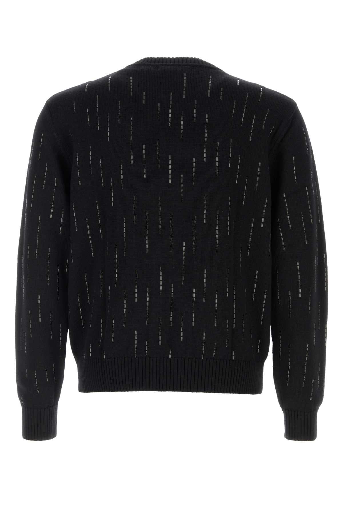 ernest-w-baker-kn162bcem45-black-1018509