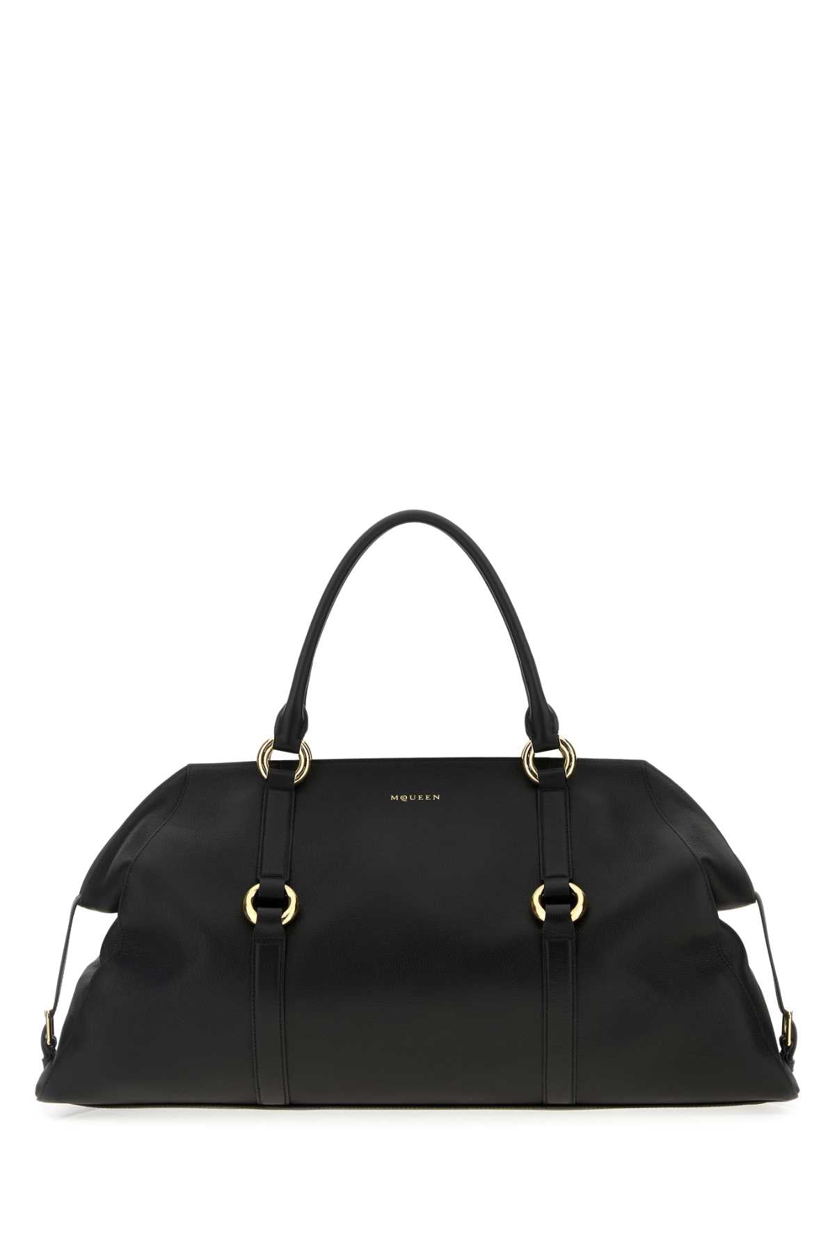 Alexander Mcqueen Farringdon maxi