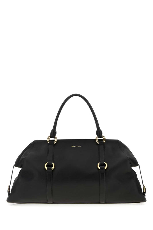 Alexander Mcqueen Farringdon maxi