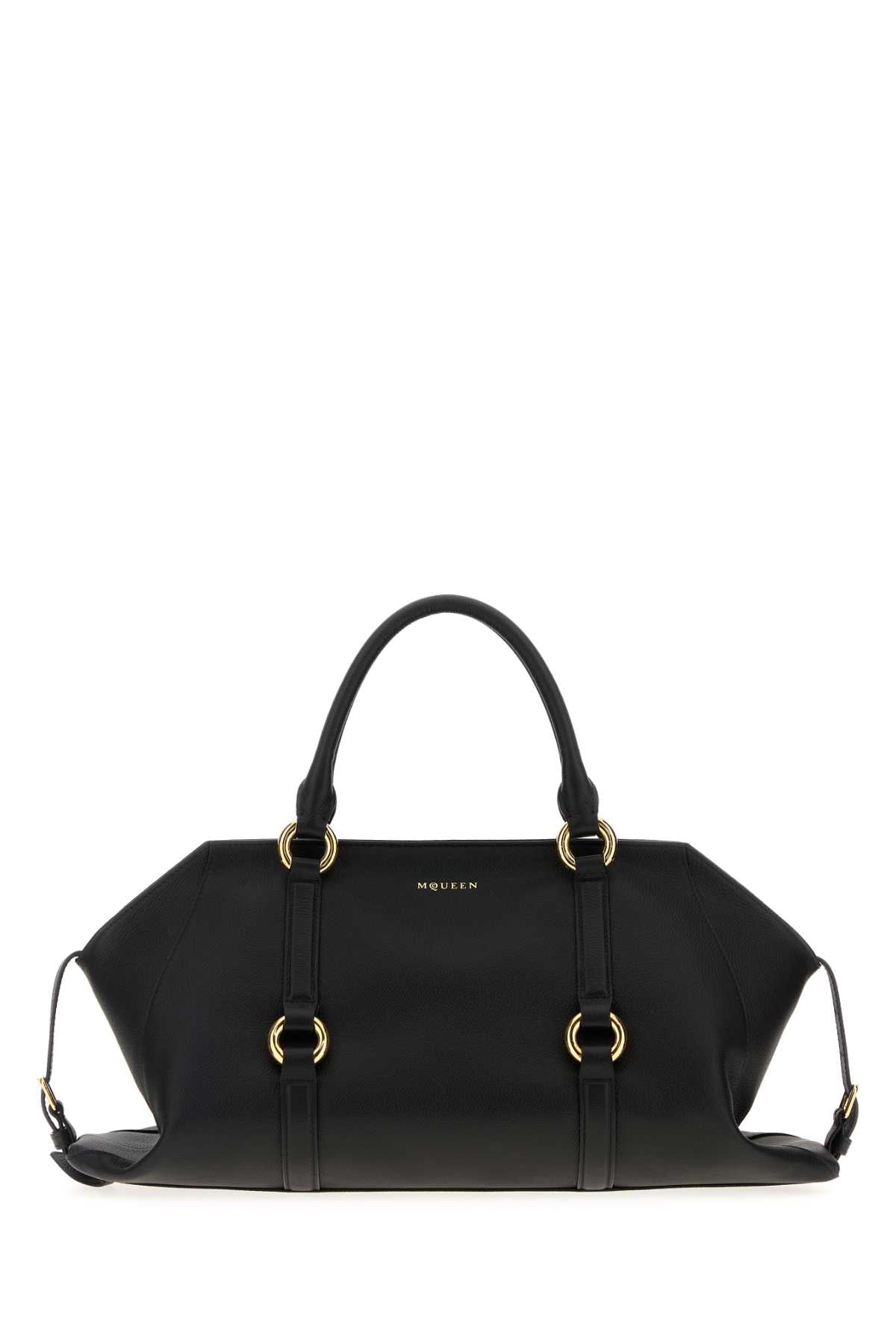 alexander-mcqueen-8456441vdeb-1000-1018519