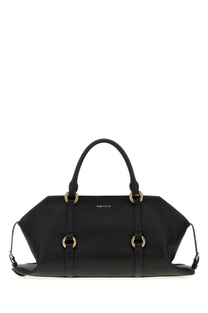 alexander-mcqueen-8456441vdeb-1000-1018519