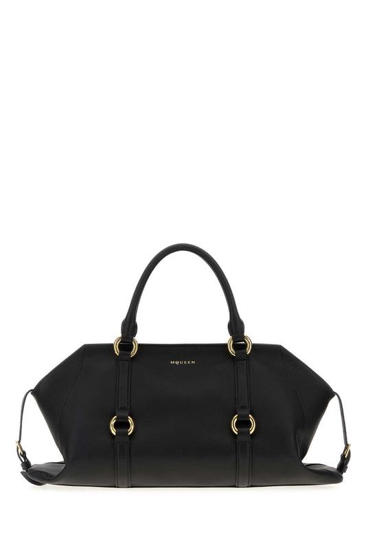 Alexander Mcqueen Farringdon medium