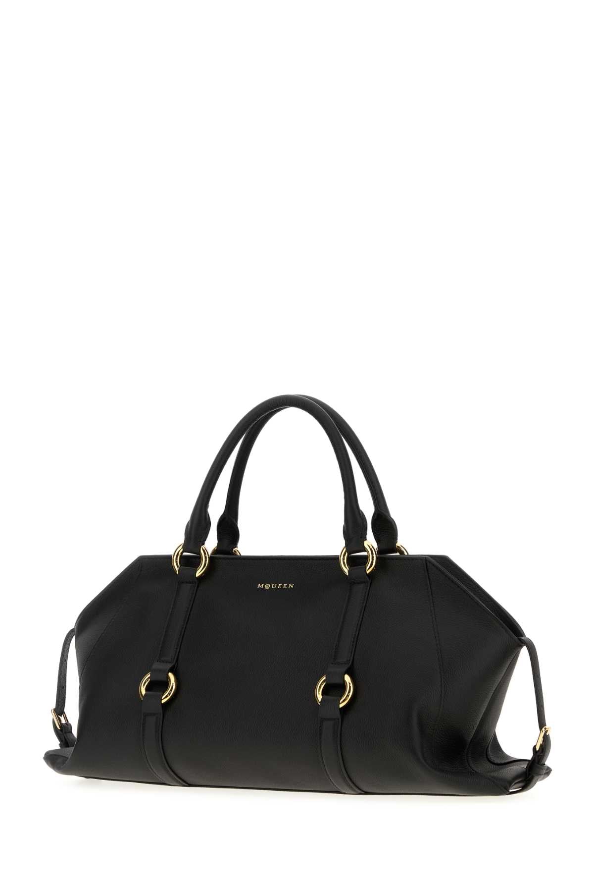 alexander-mcqueen-8456441vdeb-1000-1018519